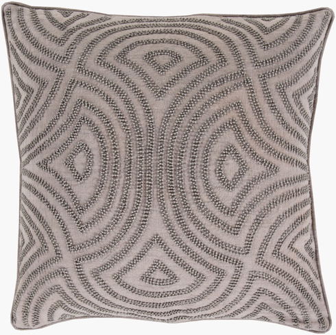 Skinny Dip Accent Pillow