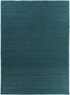 Juno Handmade Rug, by Surya, 11' length x 8' width thumbnail