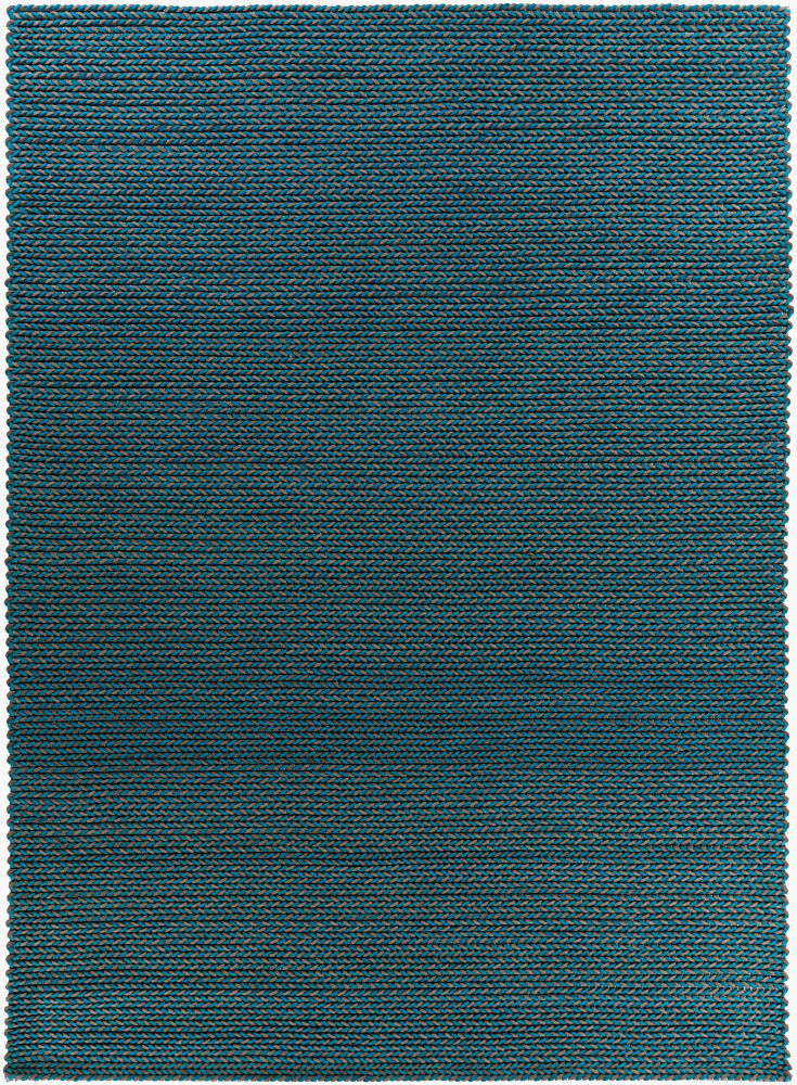 Juno Handmade Rug large image 