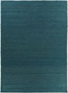 Juno Handmade Rug thumbnail 0