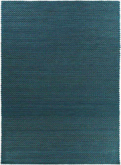 Juno Handmade Rug