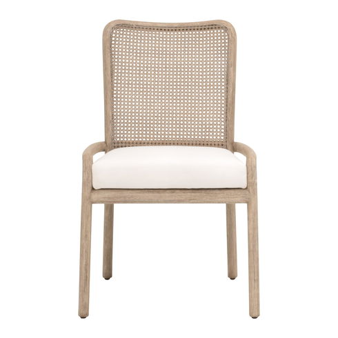 Avalon Dining Chair, Set of 2