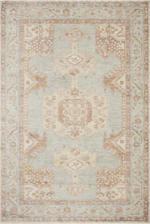 Online Designer Bedroom Magnolia Home by Joanna Gaines x Loloi Carlisle Rug