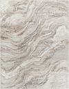 Allegro Machine Woven Rug thumbnail 0
