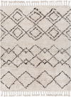 Sherpa Handmade Rug thumbnail 0