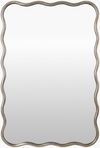 Ismenia Accent Mirror, by Surya, 24" width x 36" height thumbnail