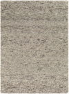 Odessa Handmade Rug, by Surya, 3' length x 2' width thumbnail