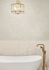 Geodes Taupe Wallpaper thumbnail 2