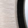 Sailor's Knot Round Mirror thumbnail 5