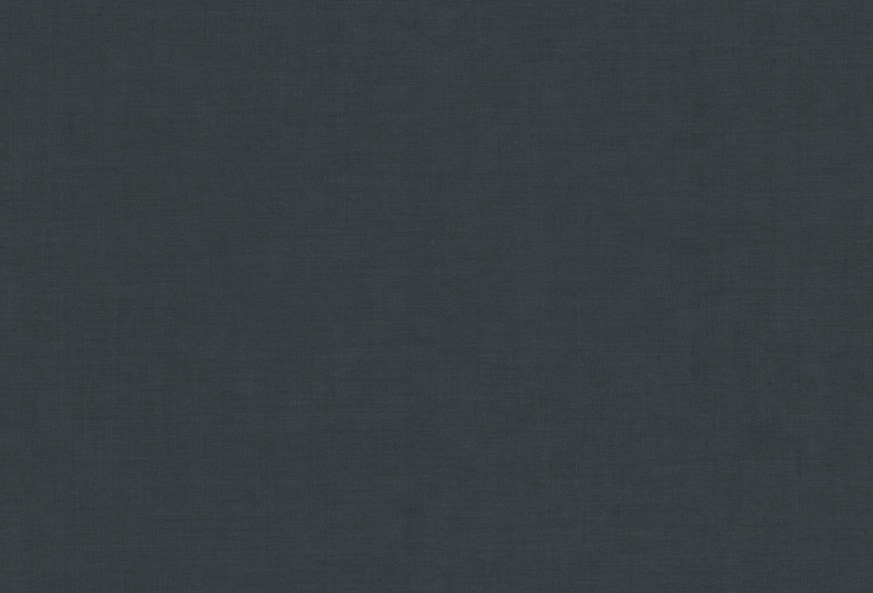 Gunny Sack Texture Blue Wallpaper, by York Wall, 33' length x 1'8.5" width x 0.02" depth View 1