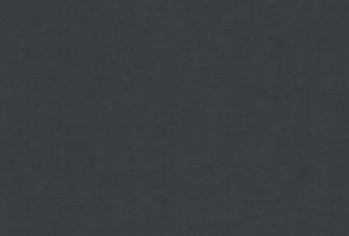Gunny Sack Texture Blue Wallpaper