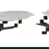 Jinxx Coffee Table Charcoal Grey thumbnail 2