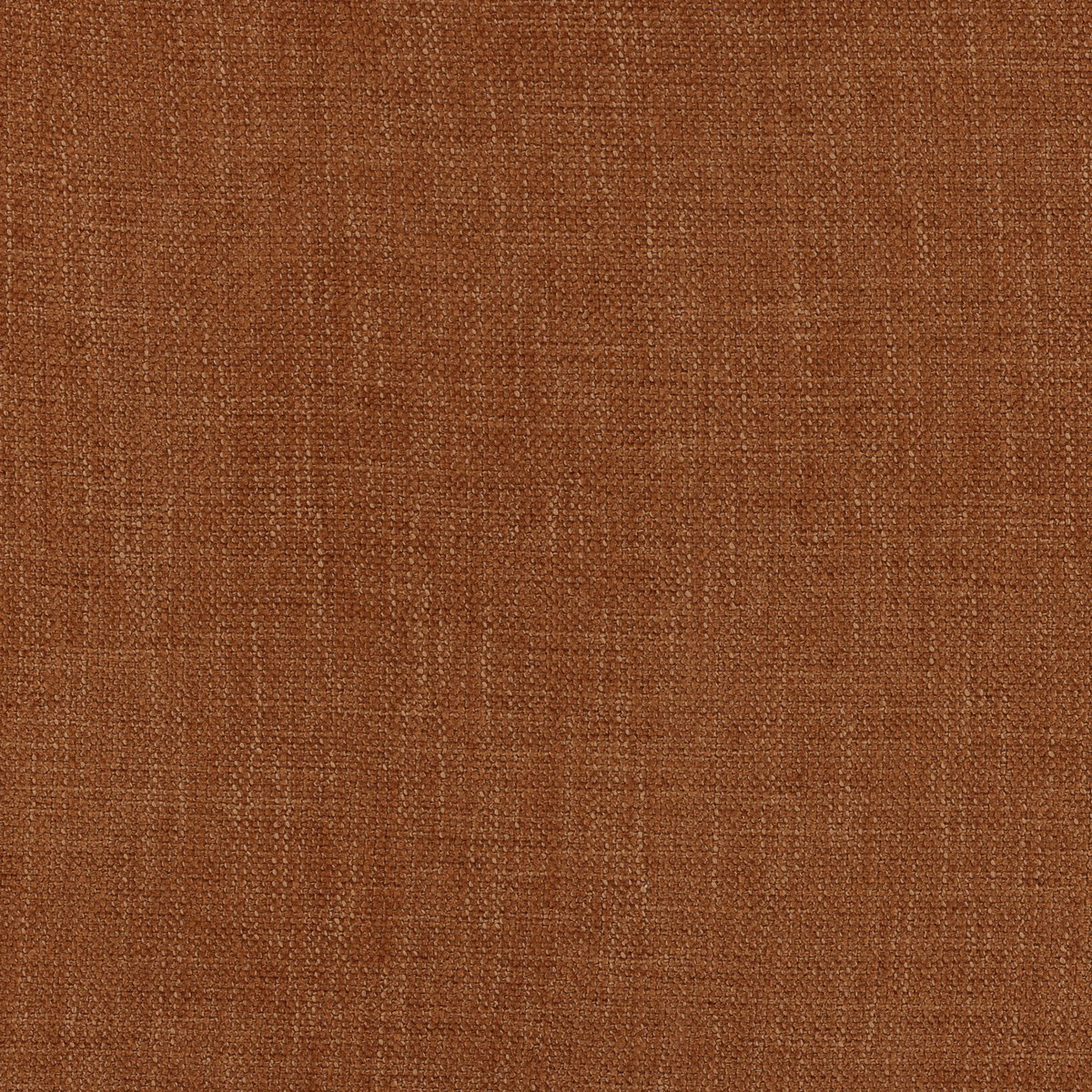 Kurt Dining Chair Terracotta, by Dovetail, 21" width x 32.25" height x 23.5" depth View 7