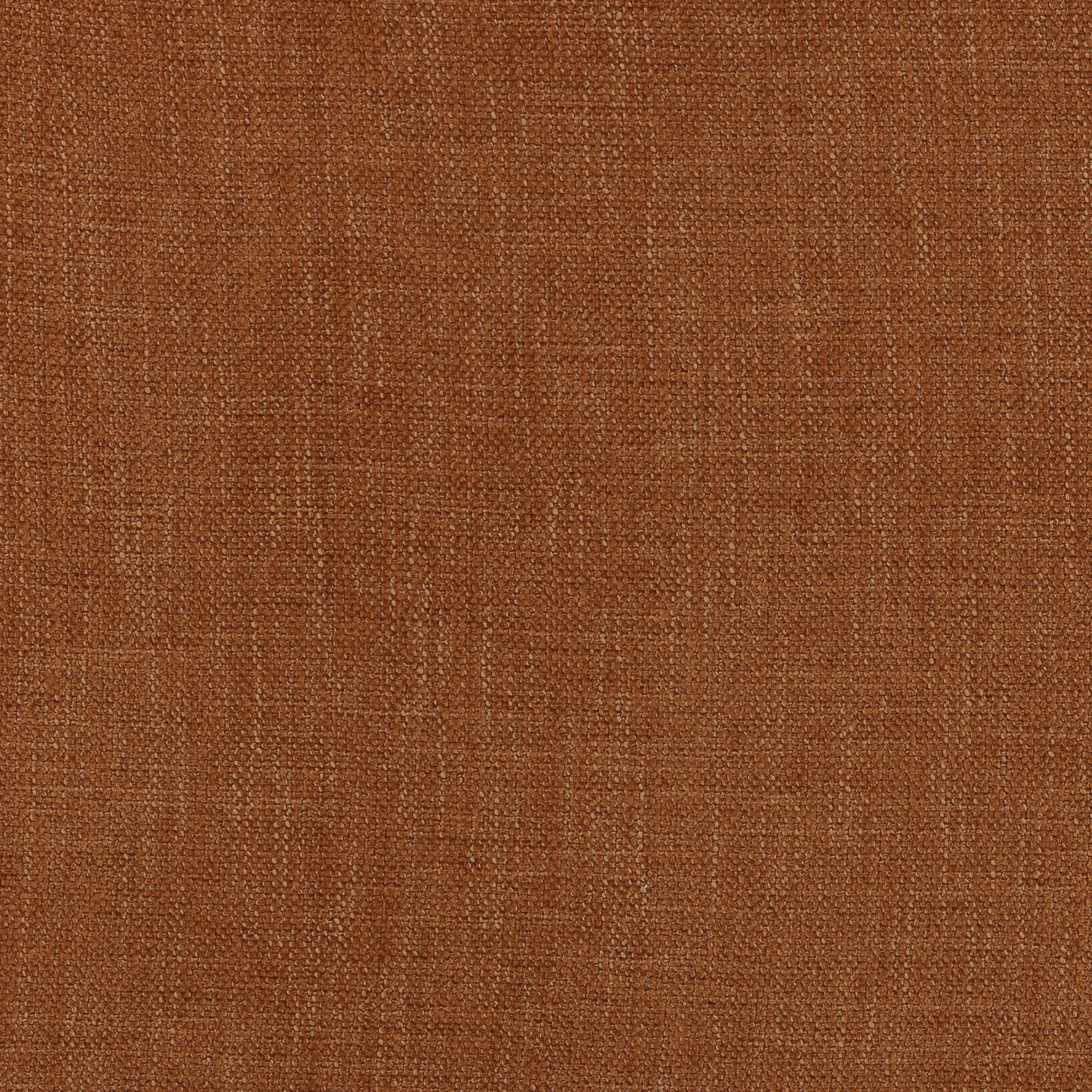 Kurt Dining Chair Terracotta large image 