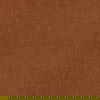 Kurt Dining Chair Terracotta thumbnail 6