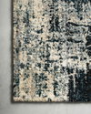 Loloi Augustus Rug, 2'7" length x 7'8" width thumbnail 3