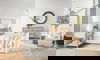 Malay 6-Drawer Double Dresser thumbnail 16