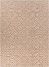 Alameda Handmade Rug thumbnail 0