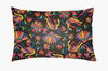 Lolita Lumbar Pillow thumbnail 0