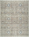 Anelka Handmade Rug thumbnail 0