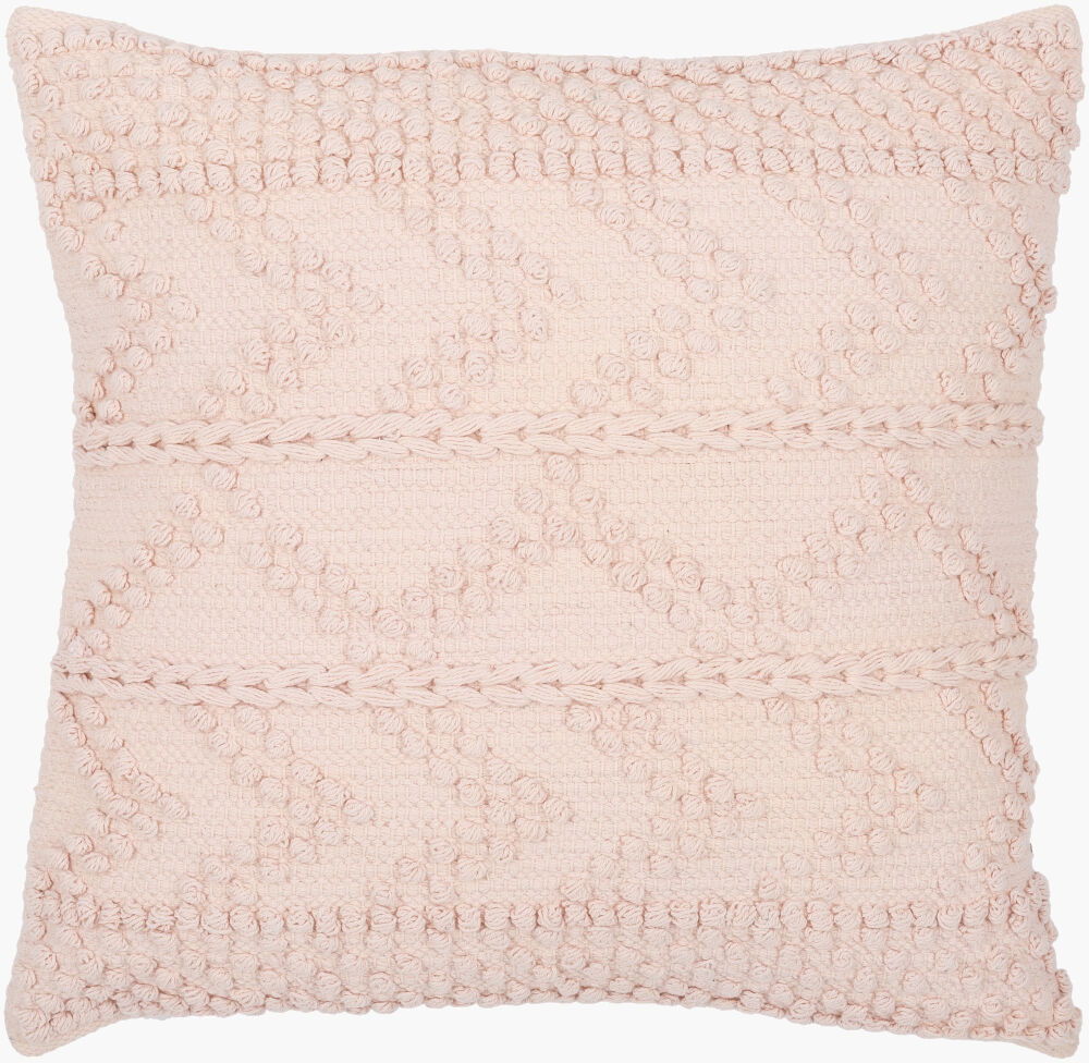 Merdo Accent Pillow large image 