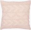 Merdo Accent Pillow thumbnail 0