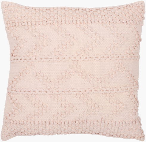 Merdo Accent Pillow