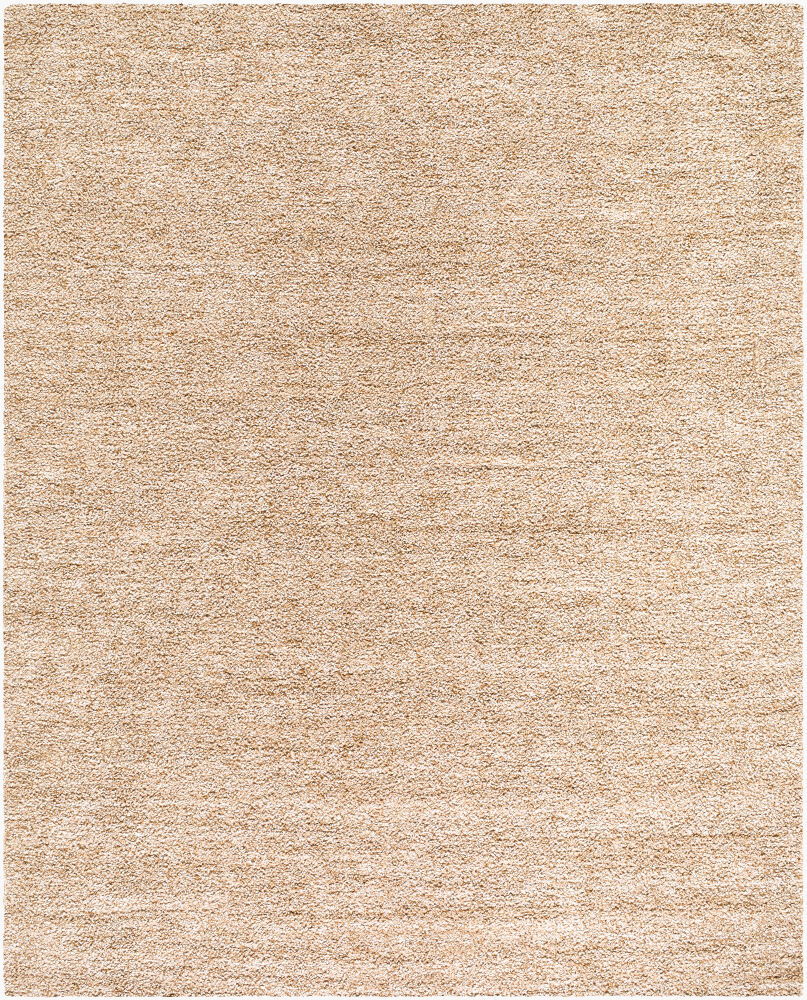 Boculette Handmade Rug large image 