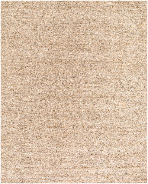 Boculette Handmade Rug