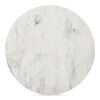 Lark Coffee Table White Banswara thumbnail 7