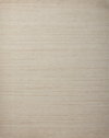 Loloi Sterling Rug, 2' length x 3' width thumbnail 1