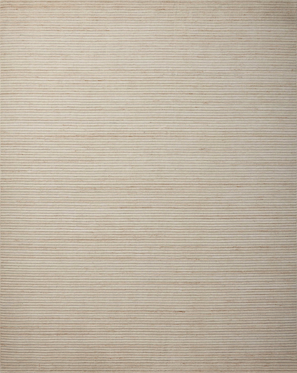Loloi Sterling Rug, 7'9" length x 9'9" width View 1