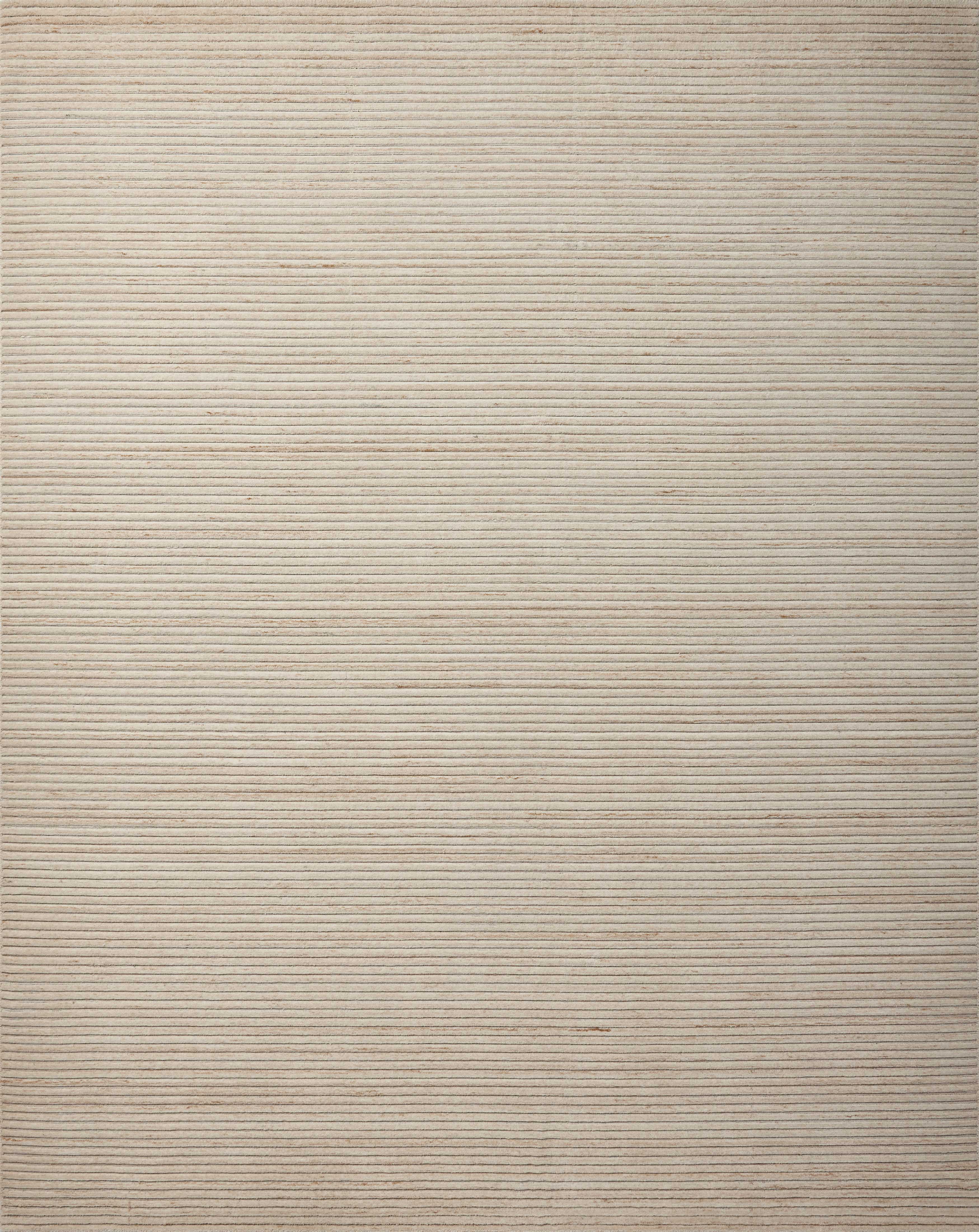 Loloi Sterling Rug large image 