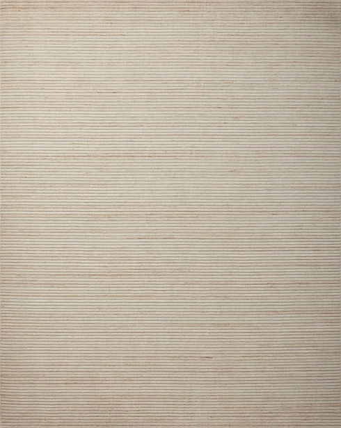 Loloi Sterling Rug