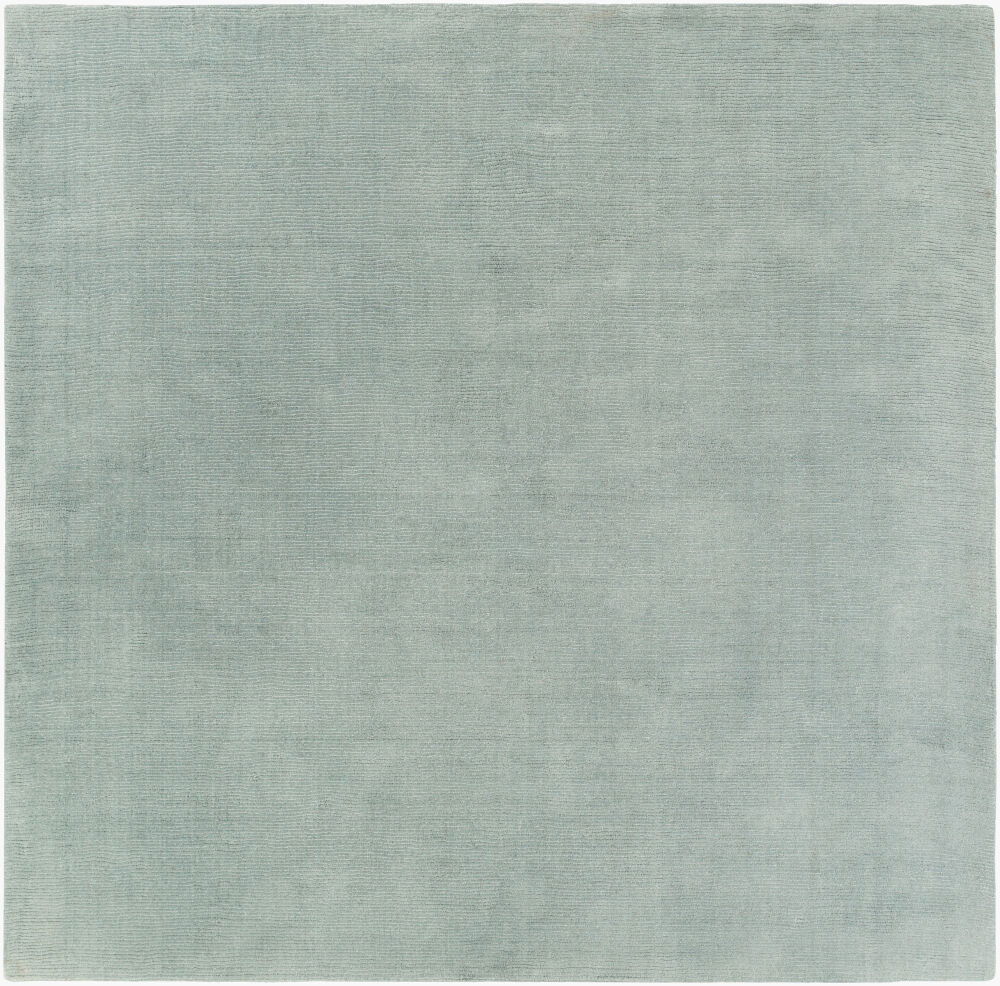 Mystique Handmade Rug large image 