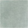 Mystique Handmade Rug thumbnail 0