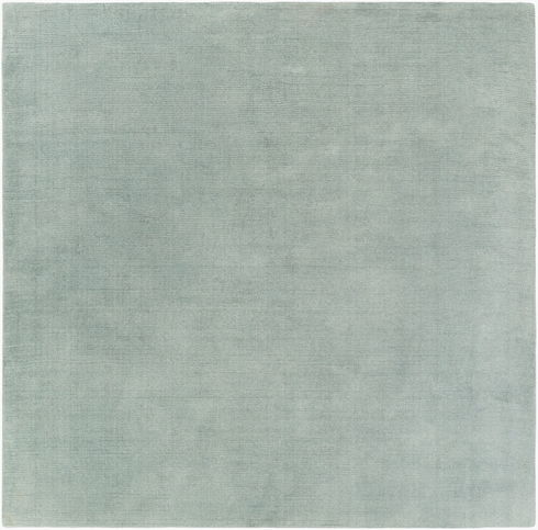 Mystique Handmade Rug