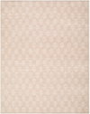 Flora Machine Woven Rug, by Surya, 11'11.7" length x 9'2.24" width thumbnail
