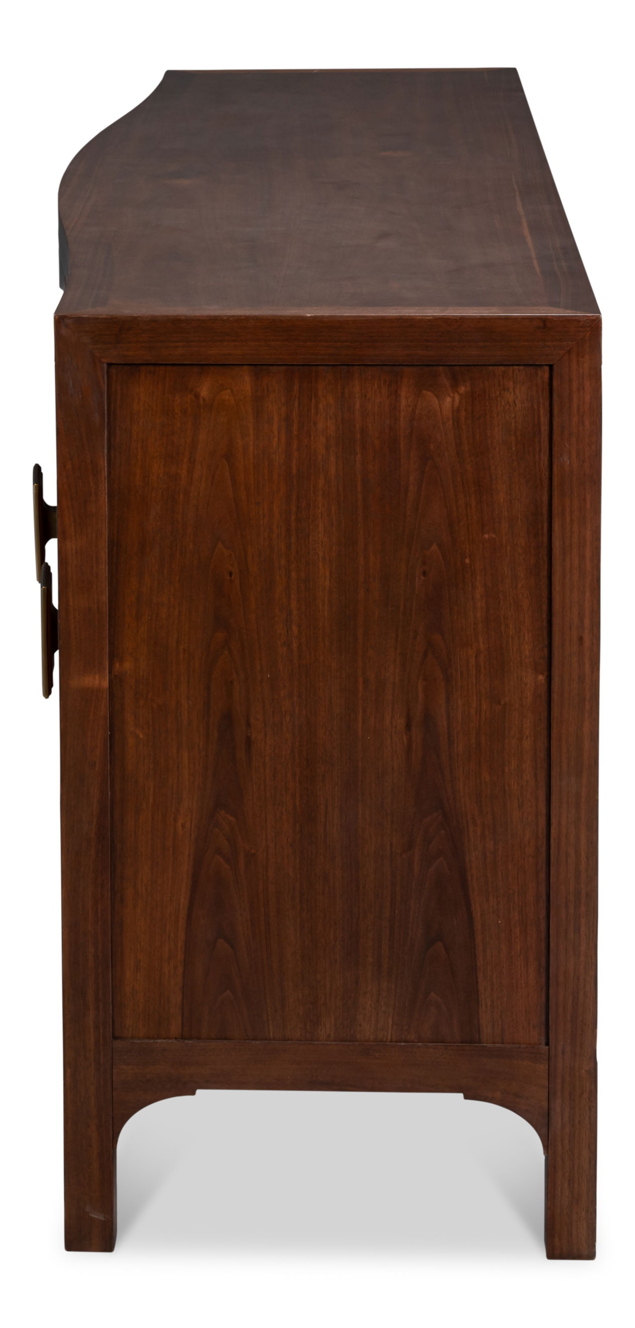 Southport Credenza large image 