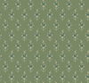 Paisley Green Wallpaper thumbnail 0