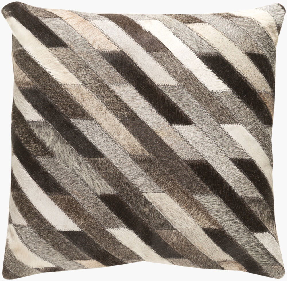 Lycaon Accent Pillow large image 