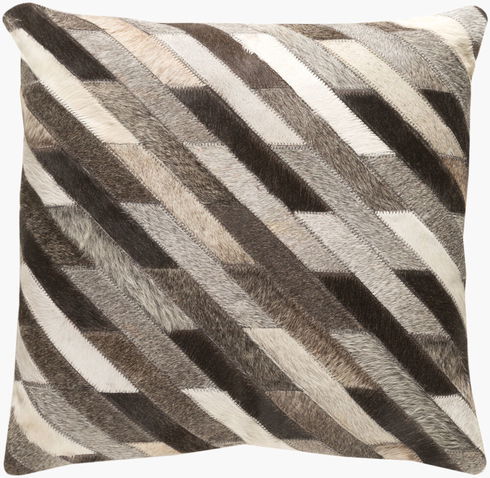 Lycaon Accent Pillow