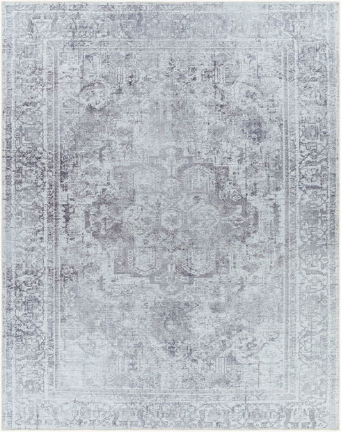 Tahmis Machine Woven Rug