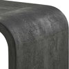 Interpose Nesting Side Table Set/2, Side & End Table by Uttermost, 22" width x 22" height x 18" depth thumbnail 5