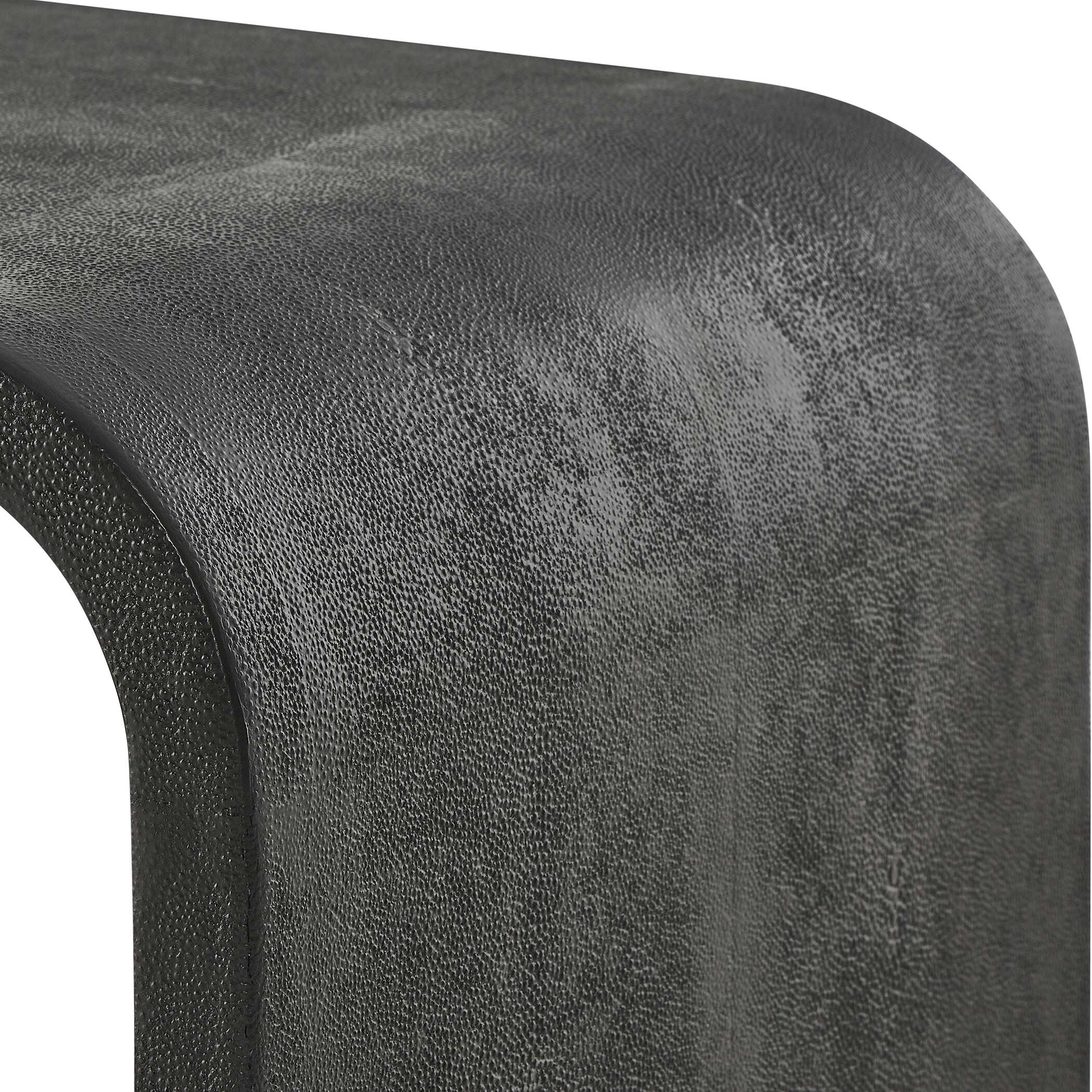 Interpose Nesting Side Table Set/2 large image 