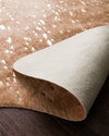 Loloi II Bryce Rug, 5' length x 6'6" width thumbnail 6