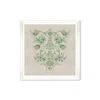 EMBROIDERY FOLK IV thumbnail 0