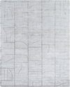 Pier Handmade Rug, by Surya, 14' length x 10' width thumbnail