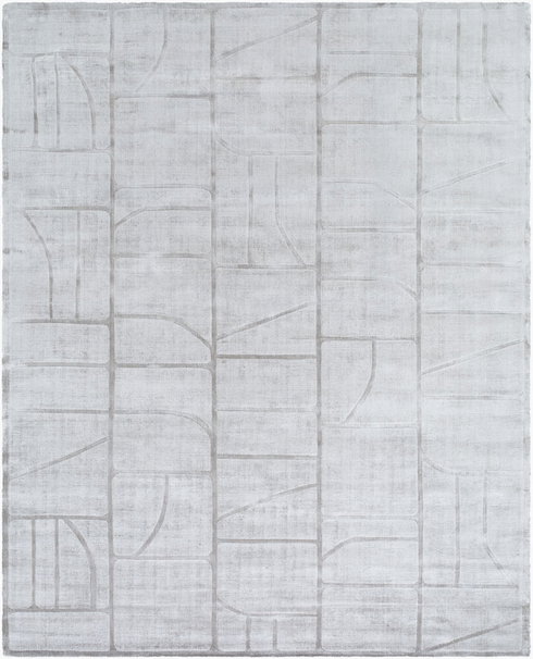 Pier Handmade Rug