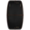 Canillo Bronze Mirror thumbnail 5